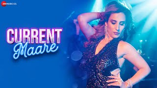 Current Maare - Official Music Video | Simaran Kaur | Roshni Saha & Zain - Sam
