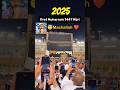2025 First Muharram 1447 Hiijri Makkah Madina Mashallah SUBHANALLAH AAMIN 2025 First Muharram 1447 Hiijri Makkah Madina Mashallah SUBHANALLAH AAMIN