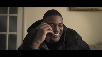 This Is Abdul Part 1 - 3