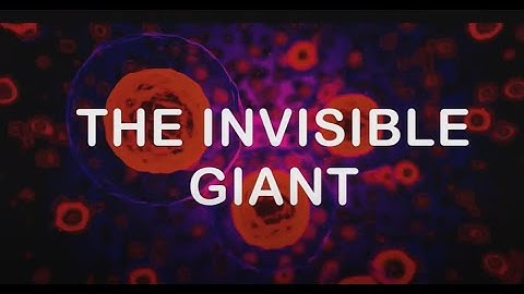 Introduction: Bioprocess, the Invisible Giant