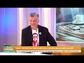Željko Bodrožić: Poternica za Radićem je poruka vlasti za sve nas - sutra ćemo upasti i kod vas