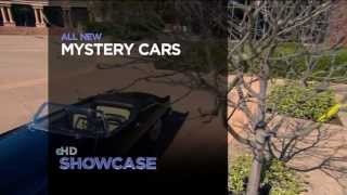 Discovery Hd Showcase Fullhd - New Promos - 03.10.2013