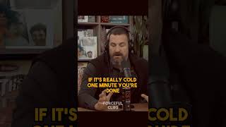 Download Lagu How LONG should a COLD SHOWER last 🥶 | Huberman MP3 Download Lagu How LONG should a COLD SHOWER last 🥶 | Huberman MP3