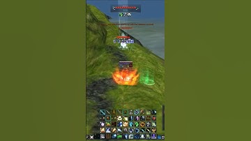 Mage Cora Melawan Mage Bellato 🤔