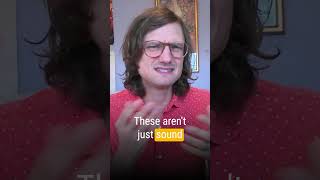 Want Your Son To Listen? Give Him These Simple, Punchy Insights