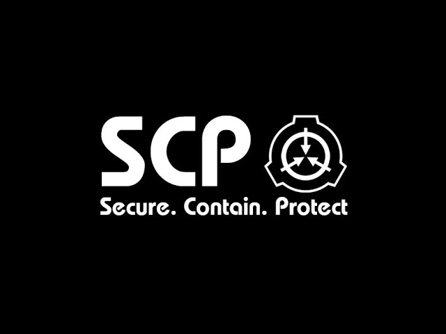 Codename: PeppersGhost - SCP Foundation