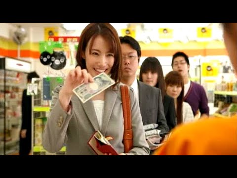 ミムラ : スイカ (201012)
