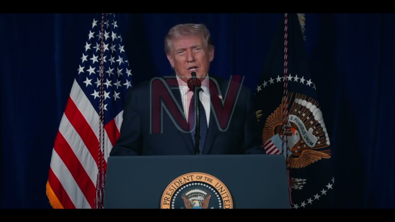 EBIGENDA MAASO MU DDWANIRO:Ebikompola bikyefuze obwengula bw’ekyondo kya buwarabu