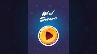 Word Dreams official trailer screenshot 1