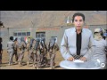 چشمان بیدار بمو قلب حقایق جنبش کوردستان