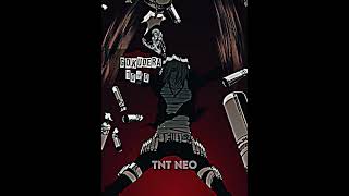 Gokudera Vs Bakugo Filler Edit