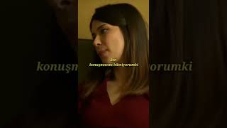 Şimdi Ağam Olsa Kızın Kalbinden Konum Atar Ha