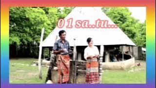 Tebe 01 satu. lagu terbaru tebe nov.2022 Top. lagu pop. Daerah Timos.Indo-Tls.