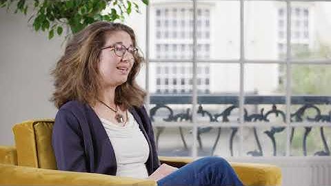 Research Master | Social Sciences | University of Amsterdam