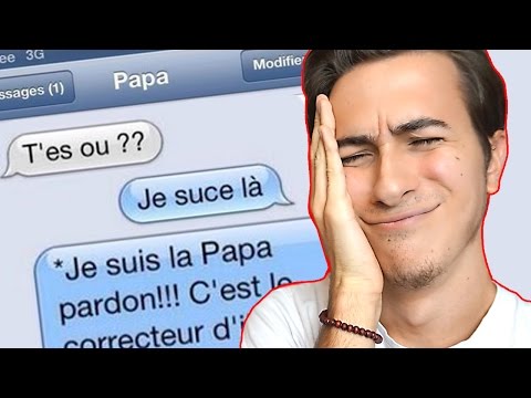 TÉLÉCHARGER JB MPIANA CORRECTION GRATUIT CORRECTION MPIANA TÉLÉCHARGER GRATUIT JB