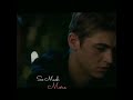 You are so much more  || after movie || love