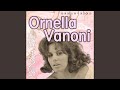 Miniature de la vidéo de la chanson Me In Tutto Il Mondo