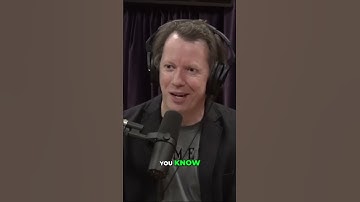 The Multiverse Theory: Are There Infinite Copies of You?