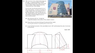 2012 Conics q