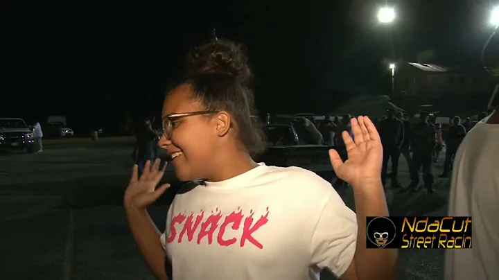 8 OZ NO PREP @ DA VALLEY