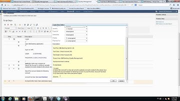 (outdated) MF Testing - 06/07 - Use test automation and test virtualization