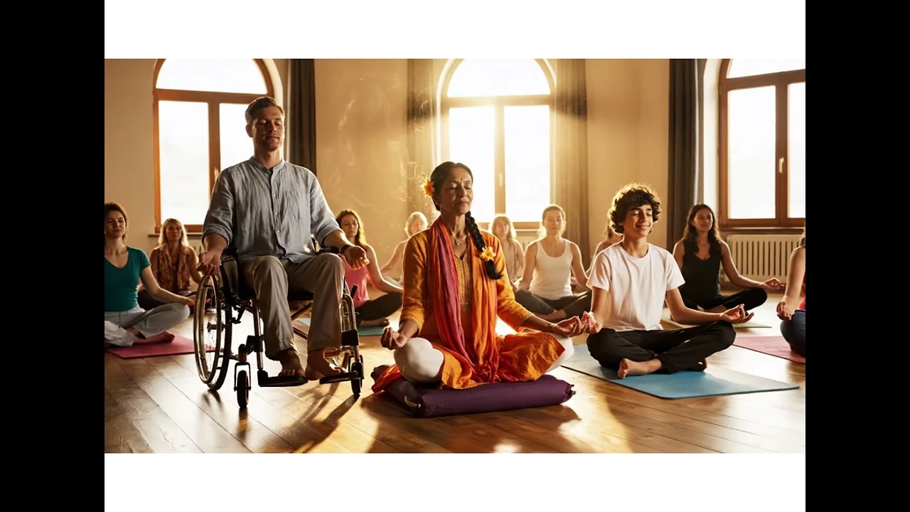 'Work On Your Mind Just As You Work On Your Body. It’s A Muscle Too. Strengthen It And You’ll Have The Confidence To Trust In Your Intuition.' - Submitted By N. Tume.