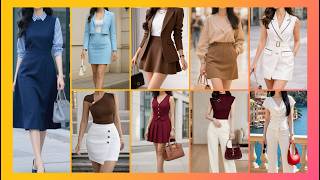 Details EP:186🇰🇷 South Korea’s Hottest Fashion Trends 2026 | Styles You Can’t Miss! Update