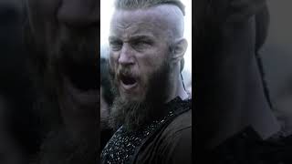 You Dont Know Who Ragnar Is?