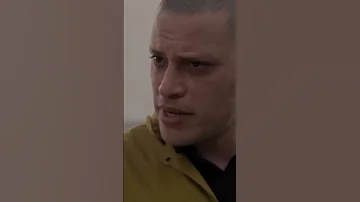 أصل كلمة شيكور في الدارجة الجزائرية 