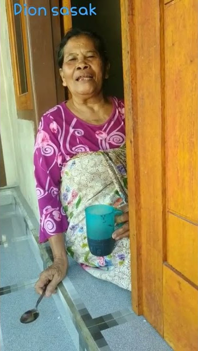 Sanggak atao lelakak orang sasak lombok ntb,my pribumi sasak