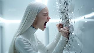 🎸Rock \u0026 Babes - Let Me Out (Official Video) Vocal Alternative Metal Music