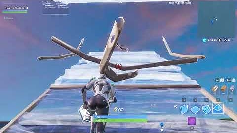 How To Build Fast After Turbo Build Nerf (Working August 2019) New Method