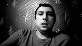 Карантин. Что почитать?