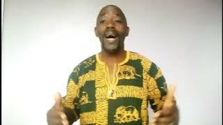 Nyimbo cia kuinira ngai//Thiiri wakwa wa mehia//MC NDEGWA wa NGONDU