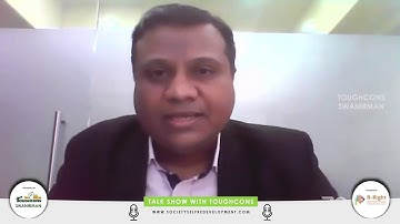 Is circulation of SGM Notice on whatsapp group of the society allowed?