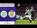 Celtic 4-0 St. Mirren | Kyogo Furuhashi Scores Stunning Lob in Dominant Display | cinch Premiership