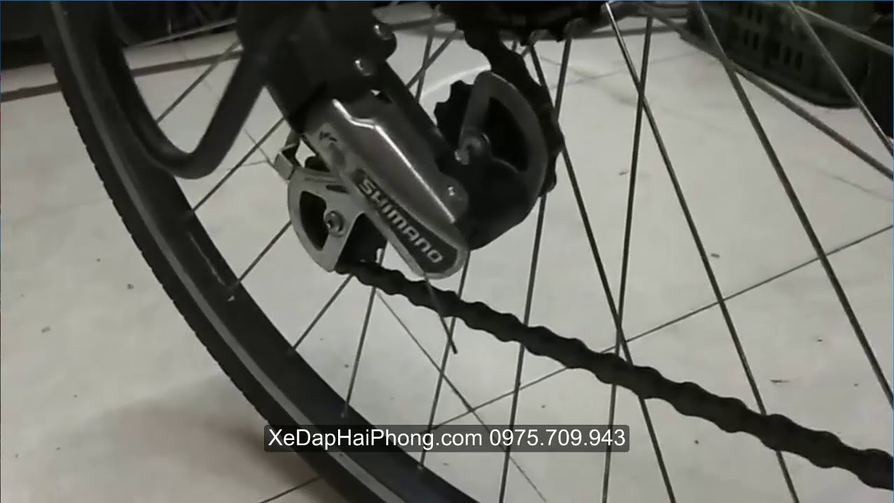 xe đạp cũ hải phòng 2022 New Xe Đạp Thể Thao Nhật Bãi Giá Rẻ tại Xe Đạp Hải Phòng .com=Kiên+0975709943