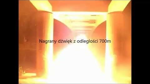 1500g prochu