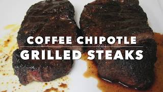 It’s time to step up your steak game with easy and serious flavor!
this recipe is surprisingly delicious you get make own rub!
ingredients ...