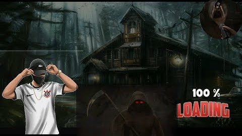 Haunted Hospital Escape Asylum |Horar game 👹||#royalgamerz