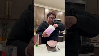 4am morning routine  #morningroutine