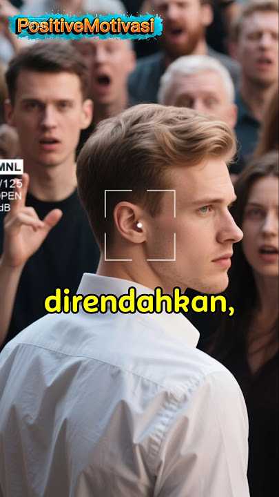 Jangan Pernah Menyerah! Sukses Sudah Menantimu #motivation #shortsfeed #shorts #shortsvideo