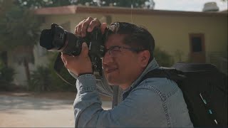 LAVC Career & Academic Pathways Overview