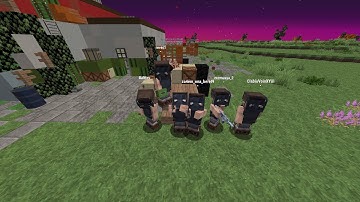 БЕДНЫЙ РАСТМИ КАК ВСЕГДА БЫЛ УПАЛ В НОГИ С ЛУЧШИМ ЧИТОМ AKCEL