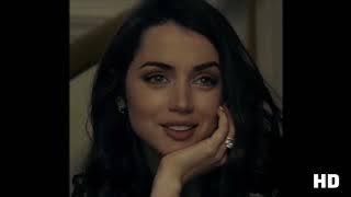 Ana De Armas Adoring Meme Template | Download Link In Comments 🔗 | 2025