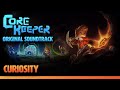 Core Keeper OST - Curiosity (Intro)