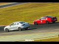 Coloquei o Fluence no Track Day - Pistas &amp; Amigos 2021