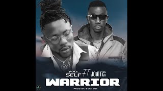 Addi Self Warrior Ft  Joint 77 Prod By Beat Boy