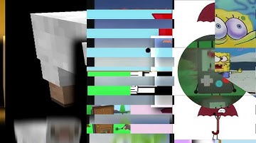 1097 scans are with slides