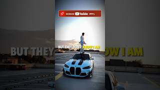 #BMW M4#bmw#viral #super kar